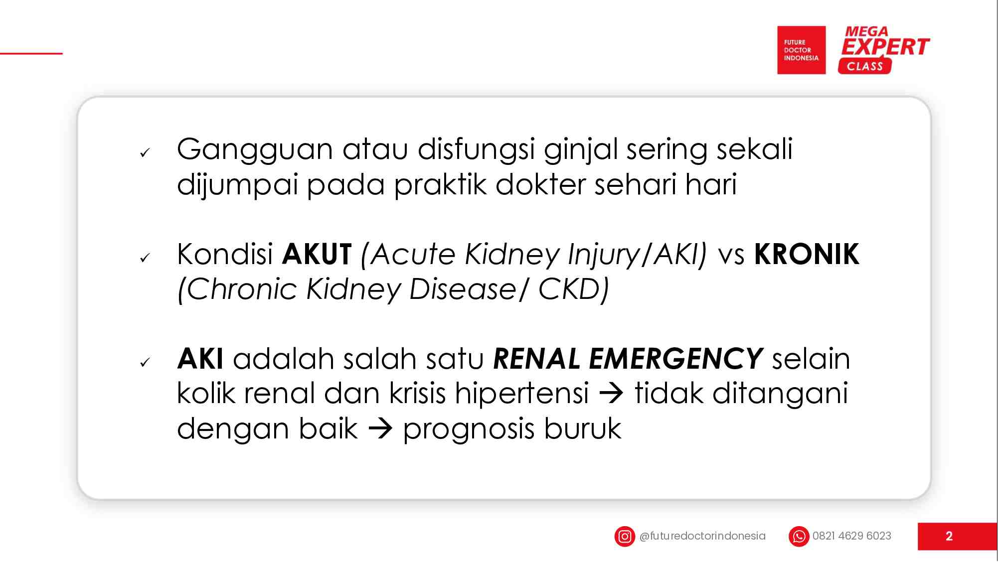 [day-2]-pengenalan-dan-penatalaksanaan-secara-holistik-kasus-gagal-ginjal-di-igd-989